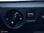 Skoda Kamiq 1.0 TSI SPORT AUTOMAAT/CAMERA/LED/STOELVERWARMING/CARPLAY