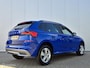 Skoda Kamiq 1.0 TSI SPORT AUTOMAAT/CAMERA/LED/STOELVERWARMING/CARPLAY
