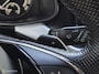 Skoda Kamiq 1.0 TSI SPORT AUTOMAAT/CAMERA/LED/STOELVERWARMING/CARPLAY