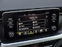 Skoda Kamiq 1.0 TSI SPORT AUTOMAAT/CAMERA/LED/STOELVERWARMING/CARPLAY