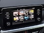 Skoda Kamiq 1.0 TSI SPORT AUTOMAAT/CAMERA/LED/STOELVERWARMING/CARPLAY