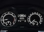 Skoda Kamiq 1.0 TSI SPORT AUTOMAAT/CAMERA/LED/STOELVERWARMING/CARPLAY