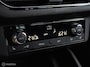 Skoda Kamiq 1.0 TSI SPORT AUTOMAAT/CAMERA/LED/STOELVERWARMING/CARPLAY
