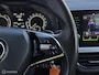 Skoda Kamiq 1.0 TSI SPORT AUTOMAAT/CAMERA/LED/STOELVERWARMING/CARPLAY