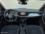 Skoda Kamiq 1.0 TSI SPORT AUTOMAAT/CAMERA/LED/STOELVERWARMING/CARPLAY