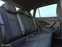 Skoda Kamiq 1.0 TSI SPORT AUTOMAAT/CAMERA/LED/STOELVERWARMING/CARPLAY