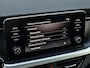 Skoda Kamiq 1.0 TSI SPORT AUTOMAAT/CAMERA/LED/STOELVERWARMING/CARPLAY