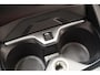 BMW 1-Serie 118i Introduction Edition Aut. [ LED Live-cockpit prof. Stoelverwarming ]