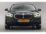 BMW 1-Serie 118i Introduction Edition Aut. [ LED Live-cockpit prof. Stoelverwarming ]