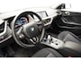 BMW 1-Serie 118i Introduction Edition Aut. [ LED Live-cockpit prof. Stoelverwarming ]