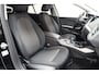 BMW 1-Serie 118i Introduction Edition Aut. [ LED Live-cockpit prof. Stoelverwarming ]