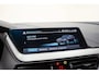 BMW 1-Serie 118i Introduction Edition Aut. [ LED Live-cockpit prof. Stoelverwarming ]