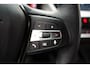 BMW 1-Serie 118i Introduction Edition Aut. [ LED Live-cockpit prof. Stoelverwarming ]