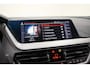 BMW 1-Serie 118i Introduction Edition Aut. [ LED Live-cockpit prof. Stoelverwarming ]