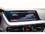 BMW 1-Serie 118i Introduction Edition Aut. [ LED Live-cockpit prof. Stoelverwarming ]
