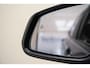 BMW 1-Serie 118i Introduction Edition Aut. [ LED Live-cockpit prof. Stoelverwarming ]