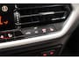 BMW 1-Serie 118i Introduction Edition Aut. [ LED Live-cockpit prof. Stoelverwarming ]