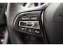 BMW 1-Serie 118i Introduction Edition Aut. [ LED Live-cockpit prof. Stoelverwarming ]