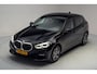BMW 1-Serie 118i Introduction Edition Aut. [ LED Live-cockpit prof. Stoelverwarming ]