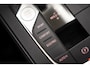 BMW 1-Serie 118i Introduction Edition Aut. [ LED Live-cockpit prof. Stoelverwarming ]