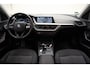 BMW 1-Serie 118i Introduction Edition Aut. [ LED Live-cockpit prof. Stoelverwarming ]