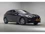 BMW 1-Serie 118i Introduction Edition Aut. [ LED Live-cockpit prof. Stoelverwarming ]