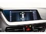 BMW 1-Serie 118i Introduction Edition Aut. [ LED Live-cockpit prof. Stoelverwarming ]