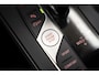 BMW 1-Serie 118i Introduction Edition Aut. [ LED Live-cockpit prof. Stoelverwarming ]
