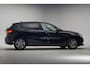 BMW 1-Serie 118i Introduction Edition Aut. [ LED Live-cockpit prof. Stoelverwarming ]