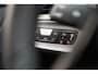 BMW 1-Serie 118i Introduction Edition Aut. [ LED Live-cockpit prof. Stoelverwarming ]
