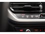 BMW 1-Serie 118i Introduction Edition Aut. [ LED Live-cockpit prof. Stoelverwarming ]