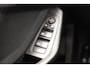 BMW 1-Serie 118i Introduction Edition Aut. [ LED Live-cockpit prof. Stoelverwarming ]