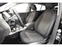 BMW 1-Serie 118i Introduction Edition Aut. [ LED Live-cockpit prof. Stoelverwarming ]