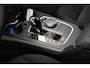 BMW 1-Serie 118i Introduction Edition Aut. [ LED Live-cockpit prof. Stoelverwarming ]