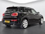 MINI Clubman 2.0 Cooper S Pepper Serious Business (PANO, LEDER, LED, STOELVERWARMING)