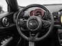 MINI Clubman 2.0 Cooper S Pepper Serious Business (PANO, LEDER, LED, STOELVERWARMING)