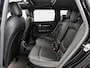MINI Clubman 2.0 Cooper S Pepper Serious Business (PANO, LEDER, LED, STOELVERWARMING)