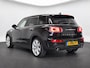 MINI Clubman 2.0 Cooper S Pepper Serious Business (PANO, LEDER, LED, STOELVERWARMING)