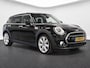 MINI Clubman 2.0 Cooper S Pepper Serious Business (PANO, LEDER, LED, STOELVERWARMING)