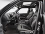 MINI Clubman 2.0 Cooper S Pepper Serious Business (PANO, LEDER, LED, STOELVERWARMING)