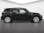MINI Clubman 2.0 Cooper S Pepper Serious Business (PANO, LEDER, LED, STOELVERWARMING)