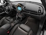 MINI Clubman 2.0 Cooper S Pepper Serious Business (PANO, LEDER, LED, STOELVERWARMING)
