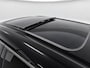 MINI Clubman 2.0 Cooper S Pepper Serious Business (PANO, LEDER, LED, STOELVERWARMING)