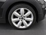 MINI Clubman 2.0 Cooper S Pepper Serious Business (PANO, LEDER, LED, STOELVERWARMING)