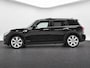 MINI Clubman 2.0 Cooper S Pepper Serious Business (PANO, LEDER, LED, STOELVERWARMING)
