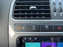 Volkswagen Polo 1.2 TSI Comfortline | Nieuw binnen | Stoelverwarming | Airco