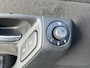 Volkswagen Polo 1.2 TSI Comfortline | Nieuw binnen | Stoelverwarming | Airco