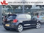 Volkswagen Polo 1.2 TSI Comfortline | Nieuw binnen | Stoelverwarming | Airco