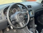 Volkswagen Polo 1.2 TSI Comfortline | Nieuw binnen | Stoelverwarming | Airco