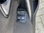Volkswagen Polo 1.2 TSI Comfortline | Nieuw binnen | Stoelverwarming | Airco